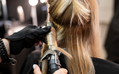 How to Choose the Right Hairstylist in Orchard: 7 Questions to Ask