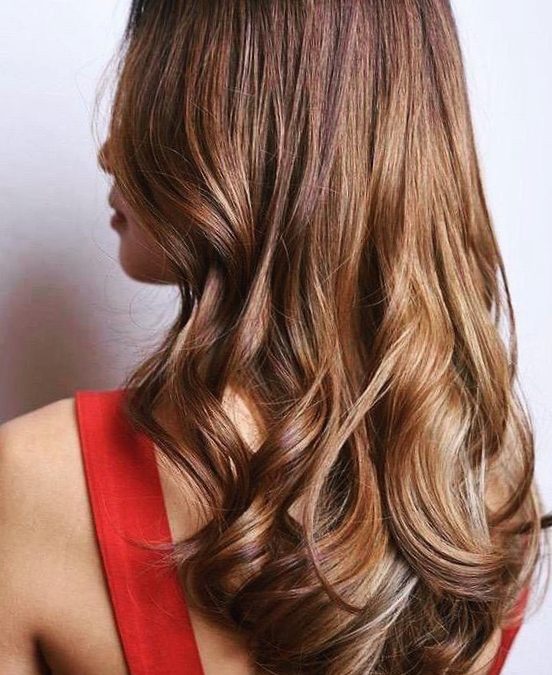 Sustainable & Eco-Friendly Haircare Choices in Singapore