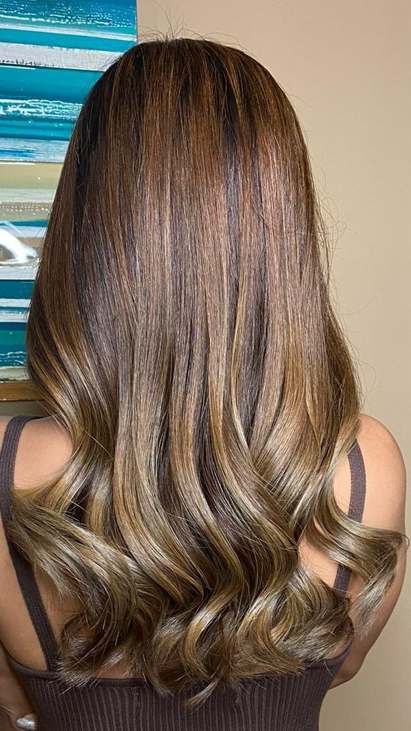 salonplus20250406_5Aq0i1