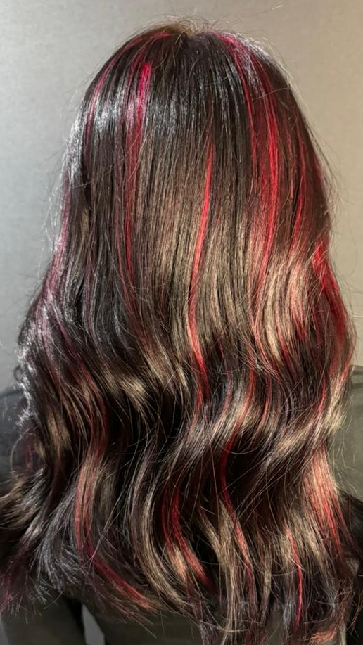salonplus20250406_je0FbI