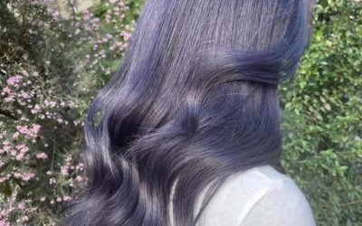 Best Haircuts in Far East Plaza: What to Ask Your Stylist