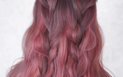 Top 8 Colour Trends in Singapore for 2026 (and Which One Suits You)