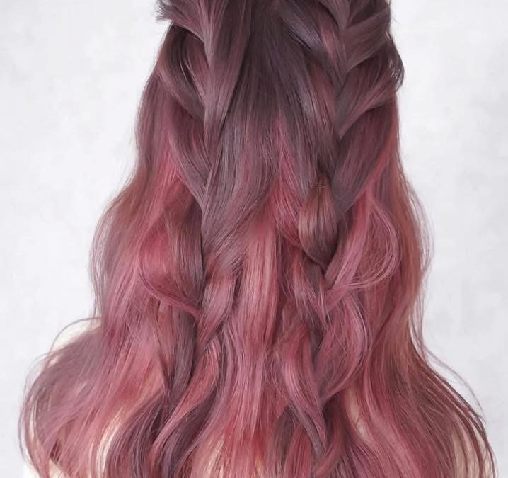 Top 8 Colour Trends in Singapore for 2026 (and Which One Suits You)