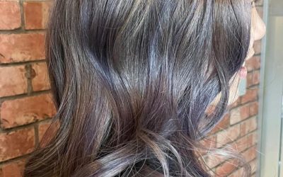 Rebonding vs Keratin vs Anti-Frizz: Which Treatment Is Right for You?