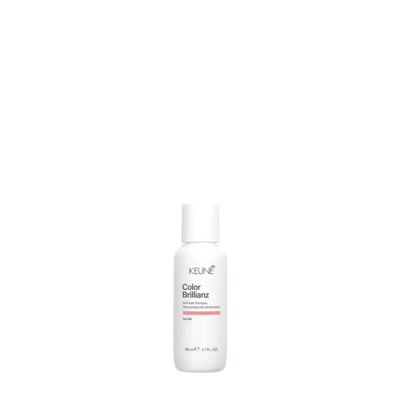 Care Color Brillianz Anti-Fade Shampoo 80ml