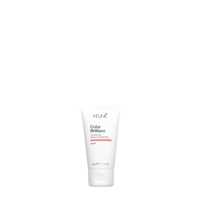 Care Color Brillianz Anti-Fade Mask 50ml