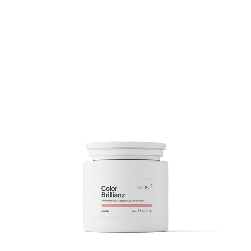 Care Color Brillianz Anti-Fade Mask 500ml