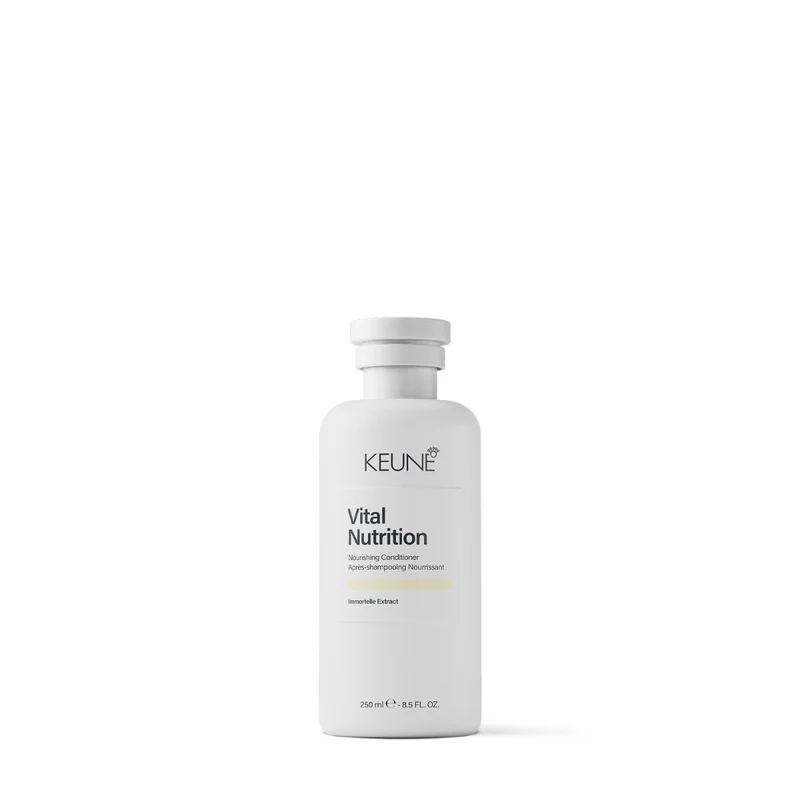 Care Vital Nutrition Nourishing Conditioner 250ml