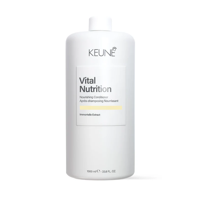 Care Vital Nutrition Nourishing Conditioner 1L