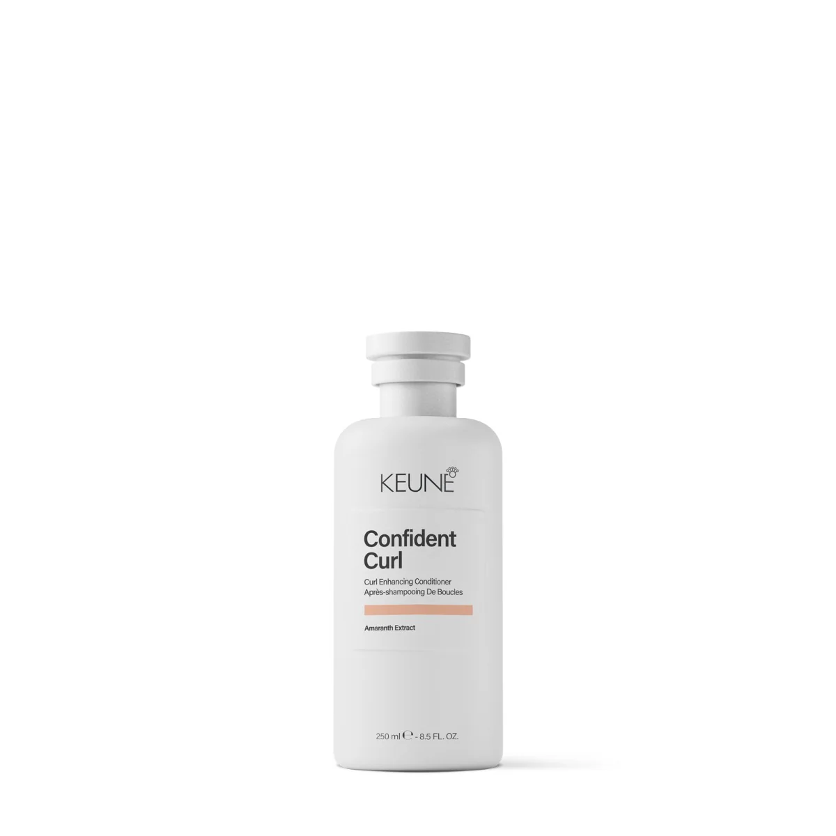 Care Confident Curl Enhancing Conditioner 250ml