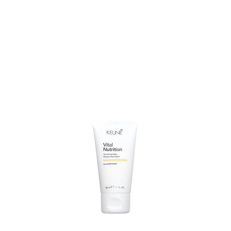 Care Vital Nutrition Nourishing Mask 50ml