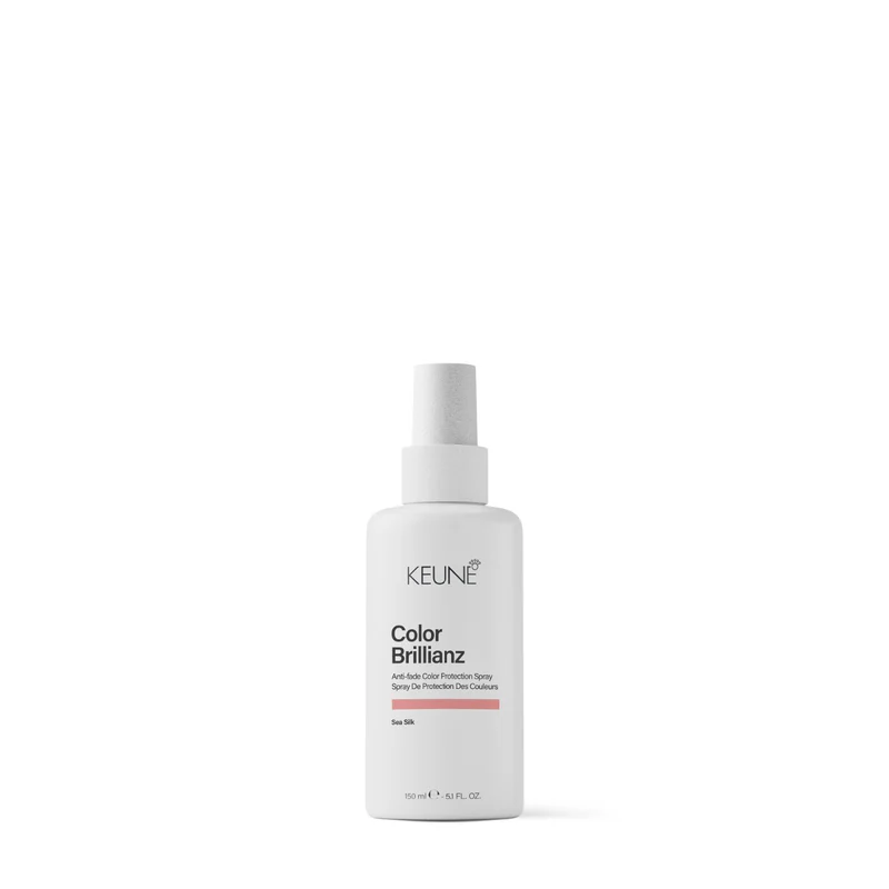 Care Color Brillianz Anti-Fade Color Protection Spray 150ml