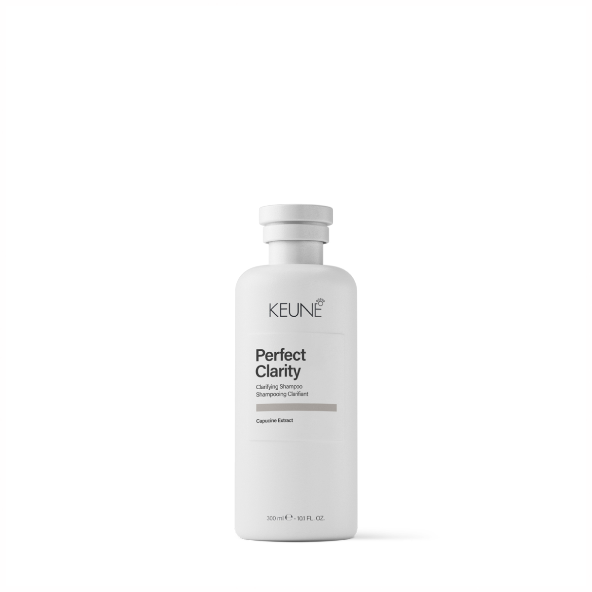 Care PERFECT CLARITY CLARIFYING SHAMPOO 300ml
