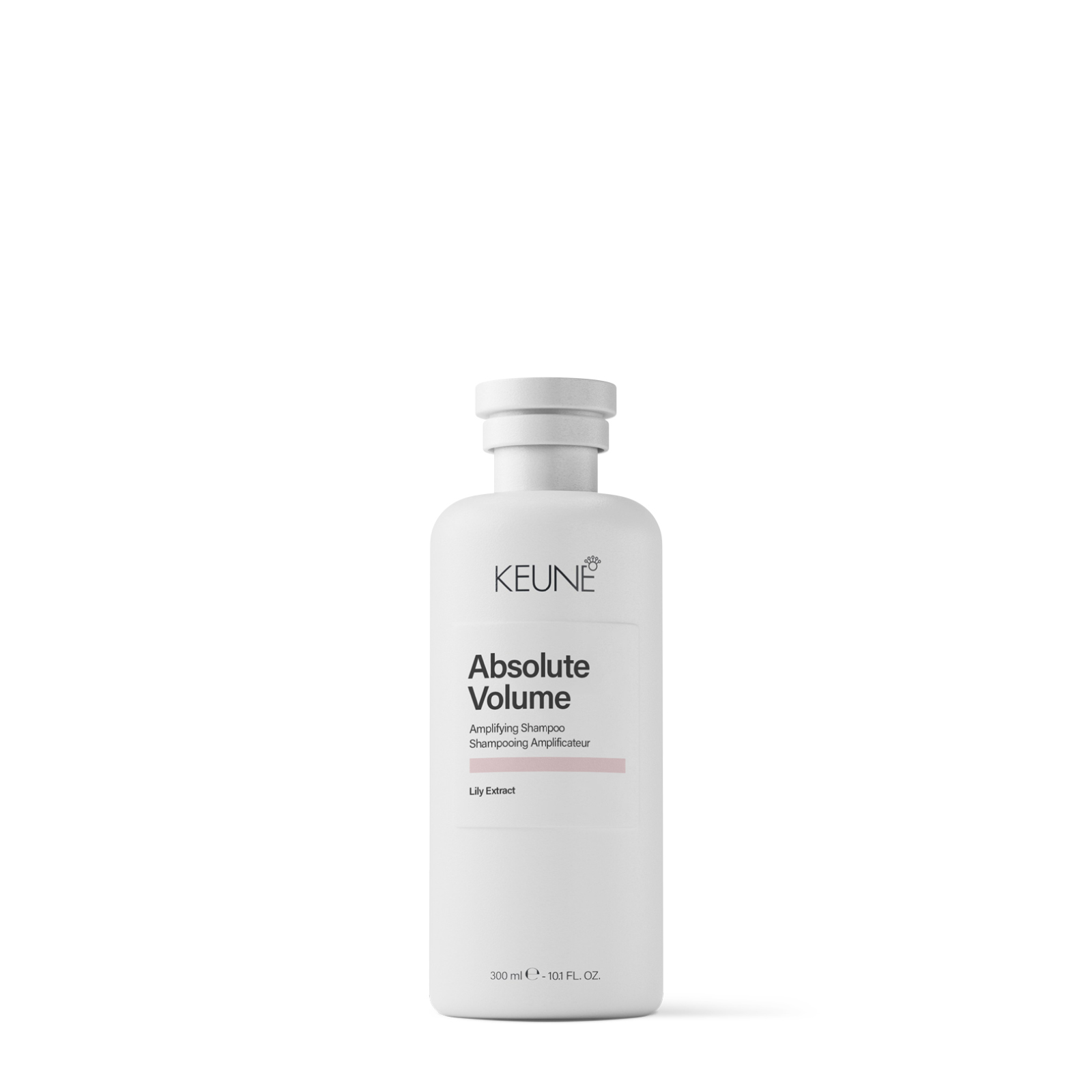 Care ABSOLUTE VOLUME AMPLIFYING SHAMPOO 300ml