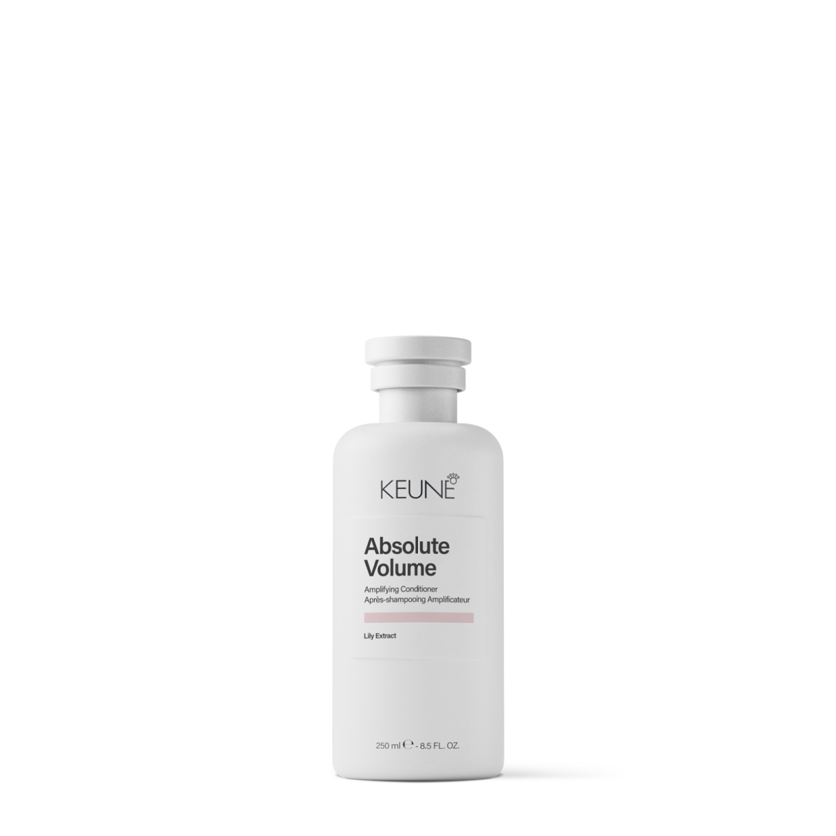 Care ABSOLUTE VOLUME AMPLIFYING CONDITIONER 250ml