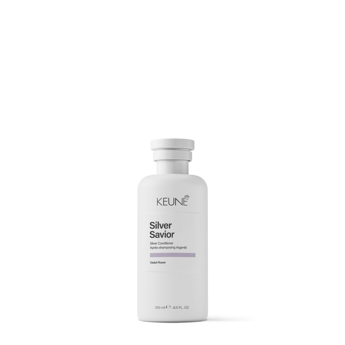 Care SILVER SAVIOR SILVER CONDITIONER 250ml