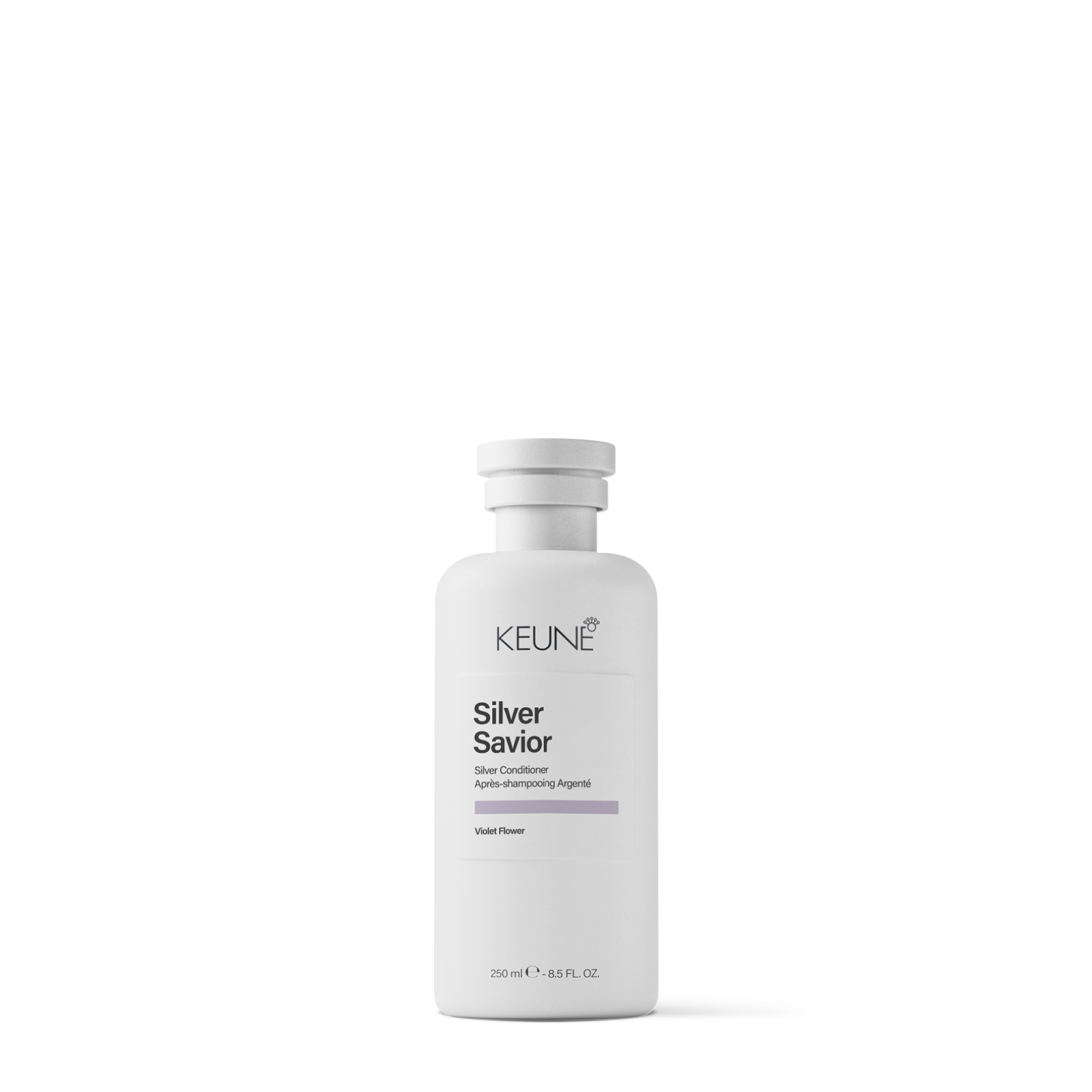 Care SILVER SAVIOR SILVER CONDITIONER 250ml