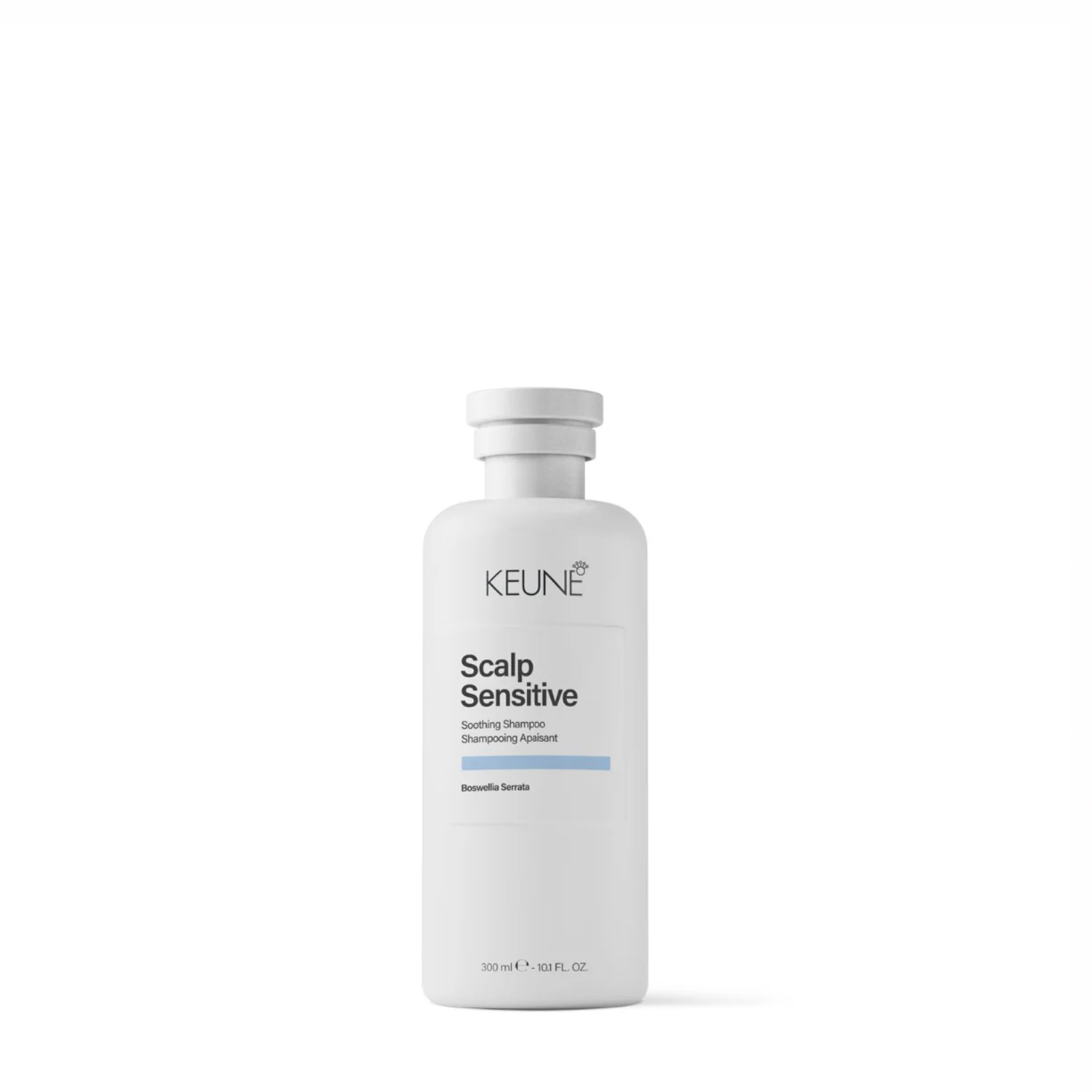 Care SCALP SENSITIVE SOOTHING SHAMPOO 300ml