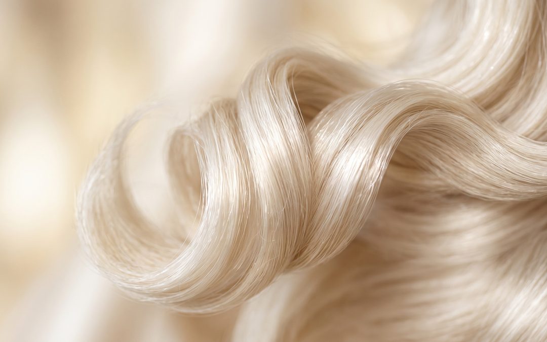 Can You Bleach and Perm on the Same Day A Master Stylist Explains the Chemical Limits — hair care tips from Salon Plus, a trusted perm salon singapore